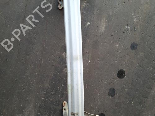 Used Front bumper reinforcement Front bumper reinforcement 37622124 37622124