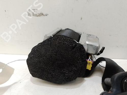 front-right-seatbelt-alfa-romeo-mito-955_-2008-2009-2010-2011-2012-2013-2014-2015-2016-2017-2018-37314708 main image