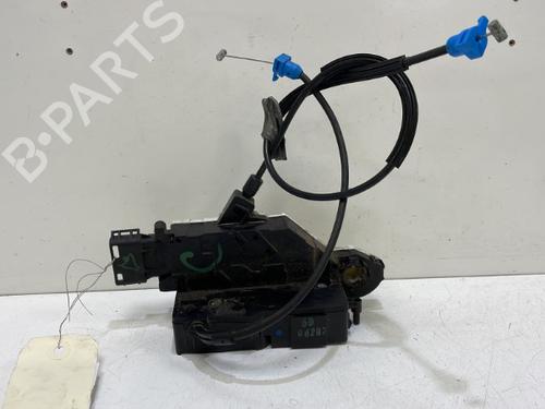 front-left-lock-citroen-c4-picasso-i-mpv-ud_-2006-2007-2008-2009-2010-2011-2012-2013-2014-2015-37322779 main image