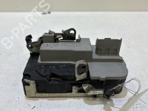 front-left-lock-peugeot-206-2l_-2m_-2009-2010-2011-2012-2013-37324342 main image