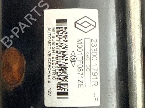 Starter RENAULT TRAFIC III Van (FG_) 2.0 dCi 120 (FGMN) | BP38942222M8 - Image 4