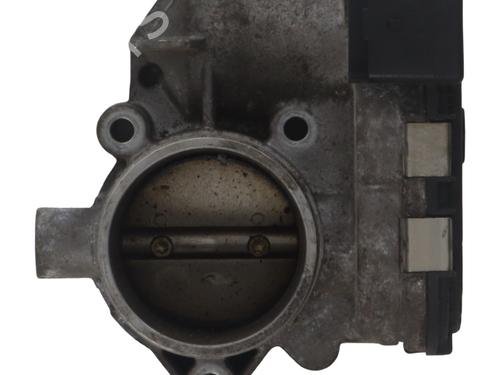 throttle-body-peugeot-307-3ac-2000-2001-2002-2003-2004-2005-2006-2007-2008-2009-2010-2011-2012-37336098 main image