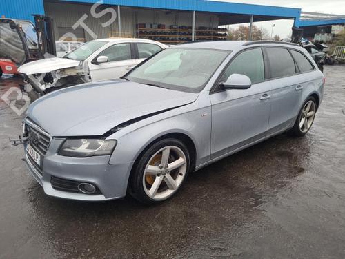 ABS pump AUDI A4 B8 Avant (8K5) 2.0 TDI | BP37314799M43 - Image 11