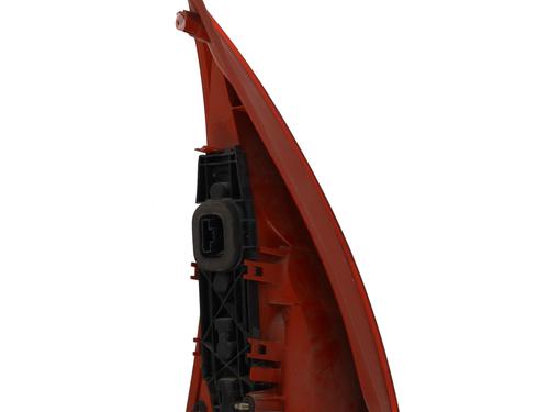 Used Right taillight Right taillight 37333814 37333814