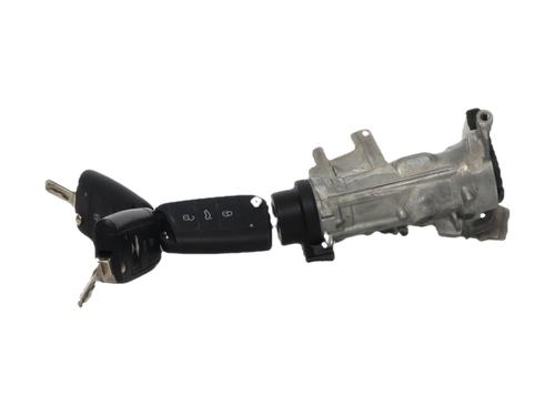 Used Ignition barrel Ignition barrel 37348024 37348024