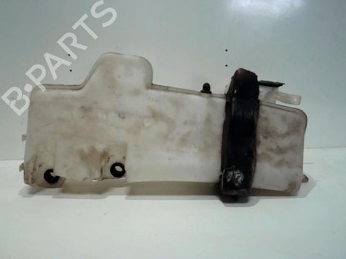 Used Windscreen washer tank Windscreen washer tank 37618853 37618853