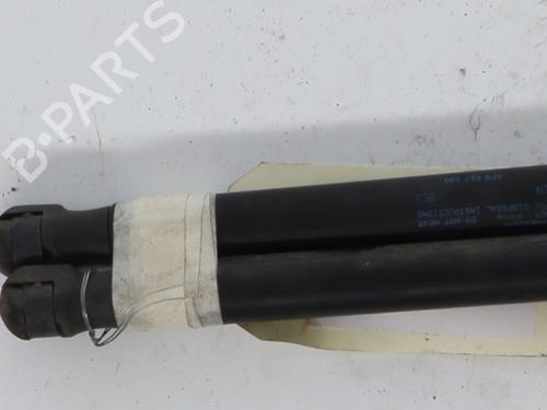 BP37328395C138 main image