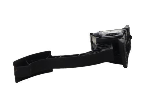 Electronic module FORD FOCUS III 1.6 TDCi | BP38269941M83 - Image 3