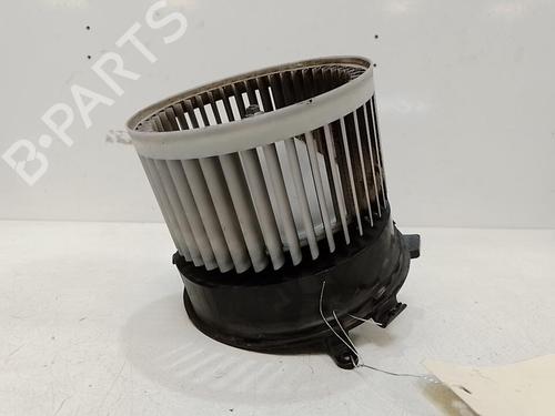 Used Heater blower motor Heater blower motor 37314387 37314387