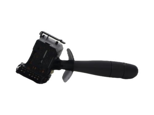 Used Steering column stalk Steering column stalk 37753593 37753593