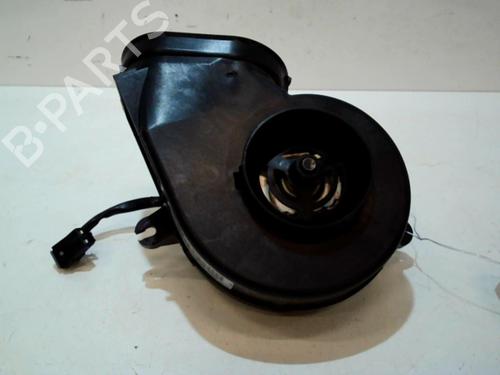 Heater blower motor CITROËN C8 (EA_, EB_) 2.0 HDi 165 | BP37311214M62 - Image 3
