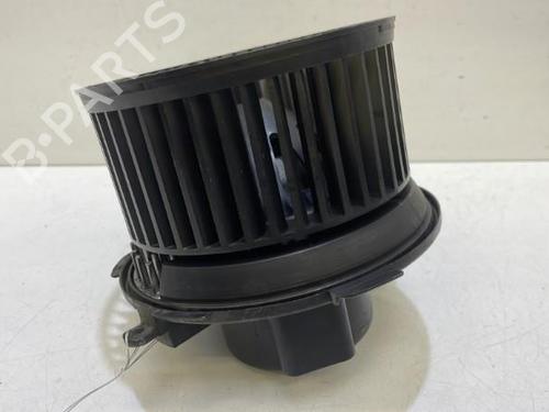 Used Heater blower motor Heater blower motor CITROËN XSARA PICASSO (N68) 1.6 HDi (90 hp) 37319730 37319730