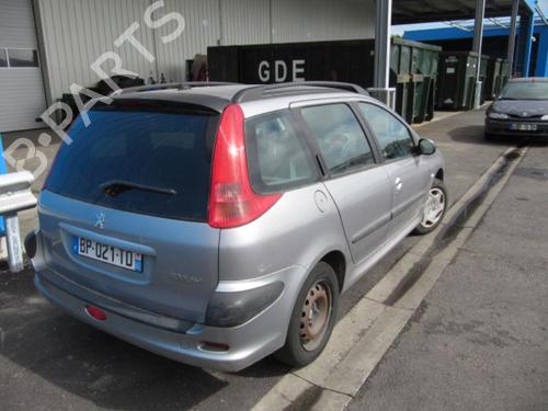 - Image 2