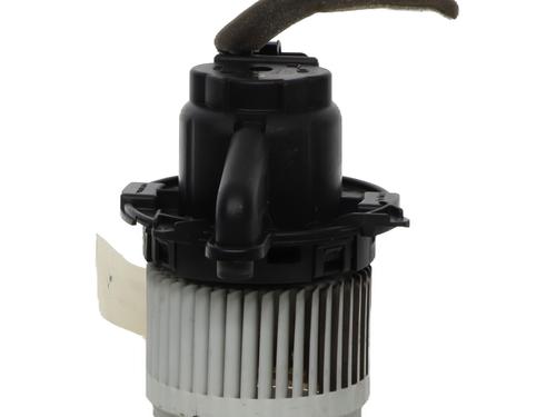 Heater blower motor DACIA SANDERO II 1.0 SCe 75 (B8JC, B8JD, B8NC) | BP37327994M62 - Image 4