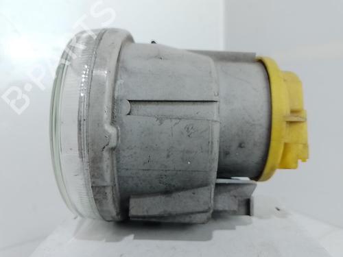 Used Right front fog light Right front fog light 37316421 37316421