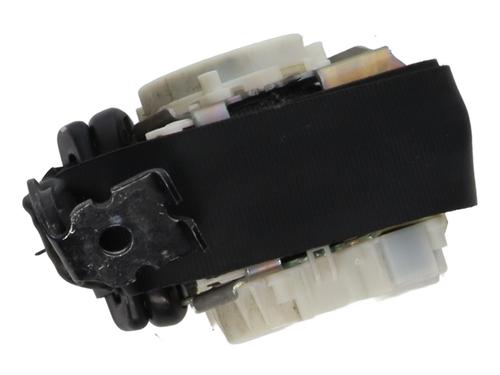 rear-left-seatbelt-ford-c-max-ii-dxacb7-dxaceu-2010-2011-2012-2013-2014-2015-2016-2017-2018-2019-37326858 main image