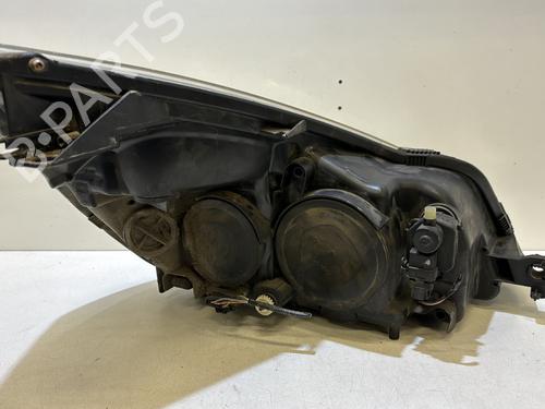 Left headlight RENAULT ESPACE IV (JK0/1_) 2.2 dCi (JK0H) | BP37297191C28 - Image 3