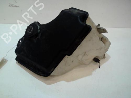 Spylertank BMW 3 Compact (E46) 318 td | BP37618972C113 - Image 2