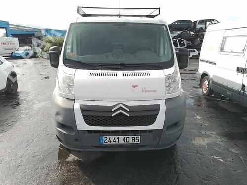 - Image 5