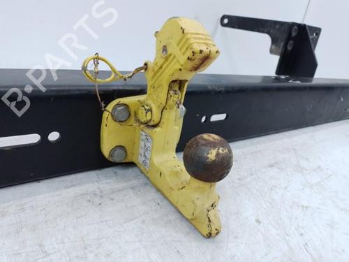 Trækkugle/Mekanisme PEUGEOT BOXER Platform/Chassis 2.0 BlueHDi 130 | BP37321869C141 - Image 2