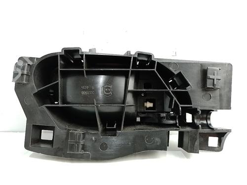 Front left interior door handle CITROËN JUMPY III Van (V_) 1.6 BlueHDi 115 | BP37315278I13 - Image 2