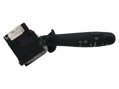 Steering column stalk RENAULT ESPACE IV (JK0/1_) 2.0 dCi (JK01, JK02, JK1J, JK1K, JK1H) | BP37335177I23 - Image 2