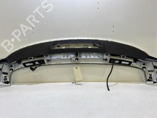 Spoiler bagklap CITROËN C4 CACTUS 1.5 BlueHDi 100 | BP37621086C96 - Image 2