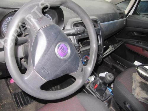 Right front indicator FIAT GRANDE PUNTO (199_)  | BP37299805C33  - Image 6