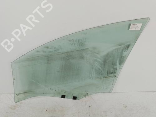 front-right-door-window-renault-clio-iv-bh_-2012-2013-2014-2015-2016-2017-2018-2019-2020-2021-37318443 main image