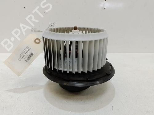 Varmeblæser Varmeblæser ALFA ROMEO 147 (937_) [2000-2010] 37312549 37312549