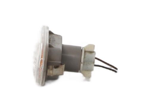 Left side indicator SEAT IBIZA IV (6J5, 6P1) 1.6 TDI | BP37332174I20 - Image 2