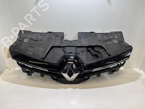 Used Grille Grille 37531761 37531761
