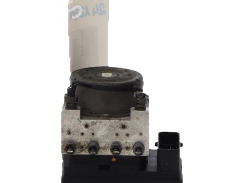 ABS pump CITROËN C3 Picasso (SH_) | BP37347767M43 - Image 2