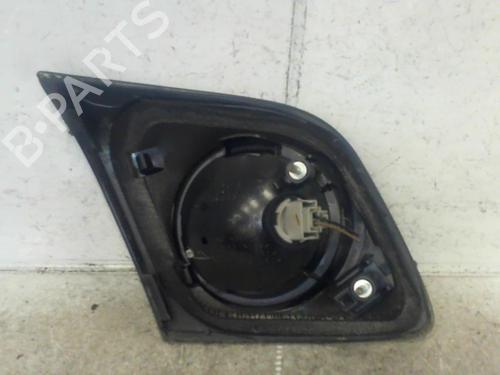 Right tailgate light MAZDA 3 (BK) | BP37303648C80 - Image 2
