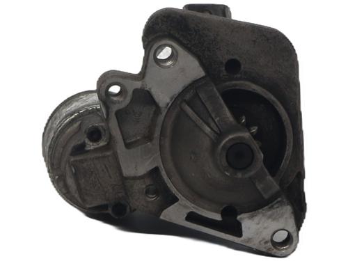 Starter RENAULT MEGANE III Hatchback (BZ0/1_, B3_) 1.5 dCi (BZ09, BZ0D, BZ1W, BZ29, BZ14) | BP37335138M8 - Image 3
