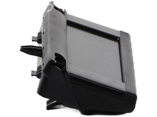 Instrument cluster CITROËN C4 CACTUS 1.2 THP 110 | BP37330156C47 - Image 2