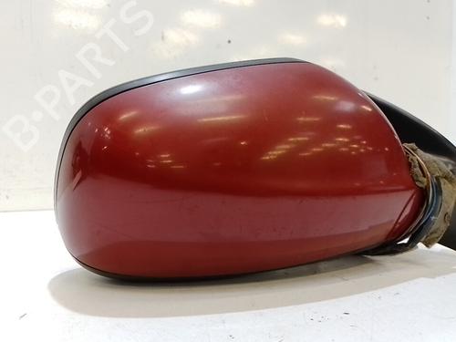 right-mirror-peugeot-307-cc-3b-2003-2004-2005-2006-2007-2008-2009-37317187 main image