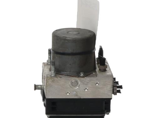 ABS pump PEUGEOT 307 CC (3B) 1.6 16V | BP37334653M43 - Image 4