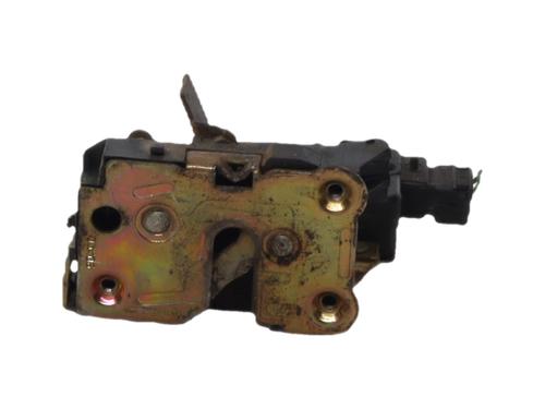 Used Front right lock Front right lock 37617925 37617925