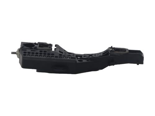 Støtte RENAULT CAPTUR I (J5_, H5_) 1.5 dCi 90 (J5N4, J5M5, J5MW, J5M6, J5AL, J5AJ) | BP37346614C155 - Image 5