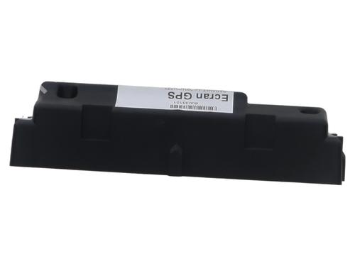 Used Display monitor Display monitor 37310623 37310623