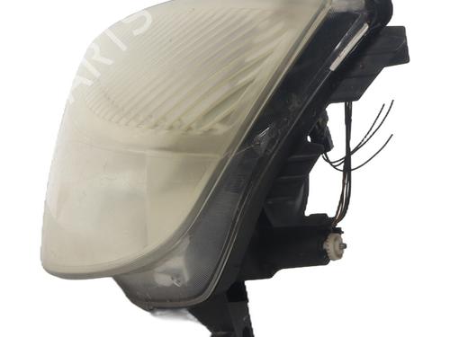 Used Left headlight Left headlight 37347301 37347301