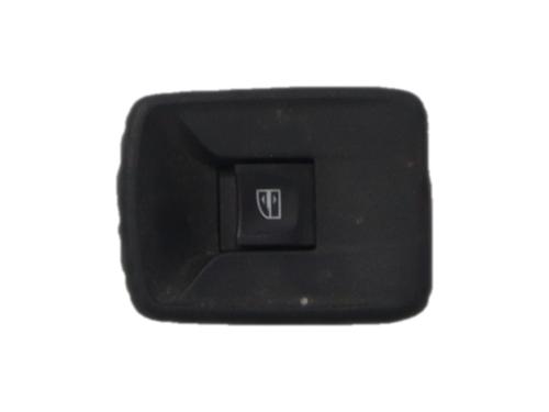Right front window switch DACIA SANDERO II 1.5 Blue dCi 95 (B8JL) | BP37617837I26 - Image 5
