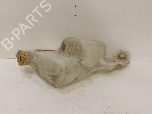 Sprinklertank Sprinklertank 37620749 37620749