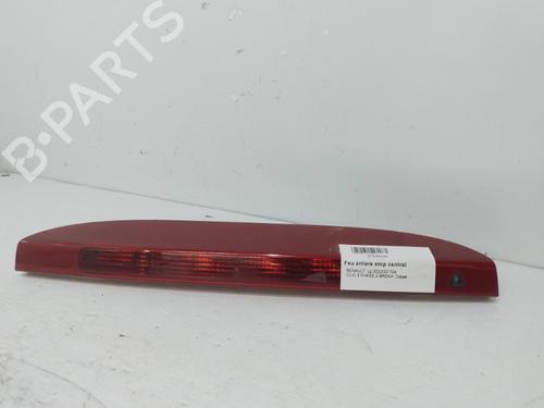 Used Third brake light Third brake light 37324446 37324446