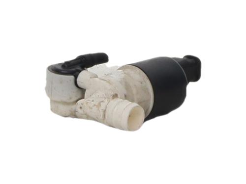 Washer pump CITROËN BERLINGO MULTISPACE (B9) | BP37617658E24 - Image 4