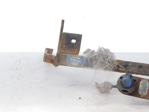 Used Tow ball/Mechanism Tow ball/Mechanism 38585956 38585956