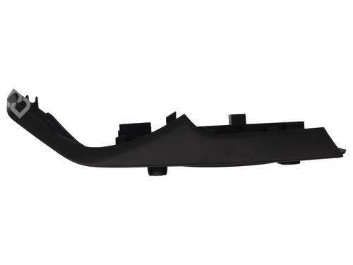 Left front window switch SSANGYONG KORANDO (CK) 2.0 e-XDi | BP37329549I27 - Image 7