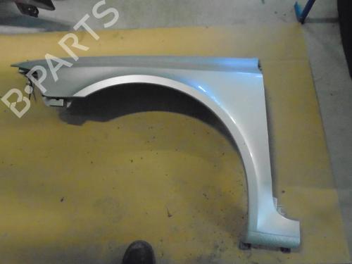 Used Left front fenders Left front fenders 37621732 37621732