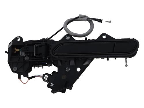 Front left exterior door handle RENAULT MEGANE E-TECH SUV EV60 (BNJ1) | BP37753111C128 - Image 2